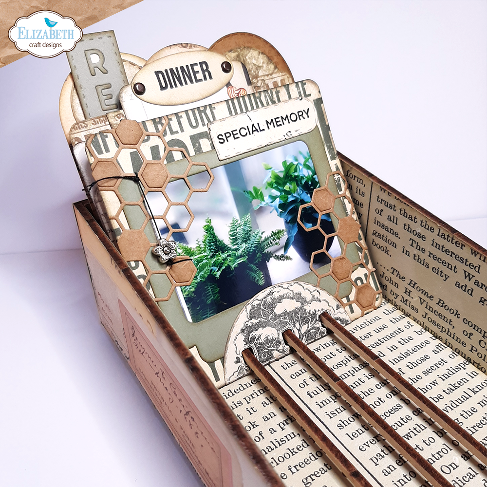 Planner Cards 1