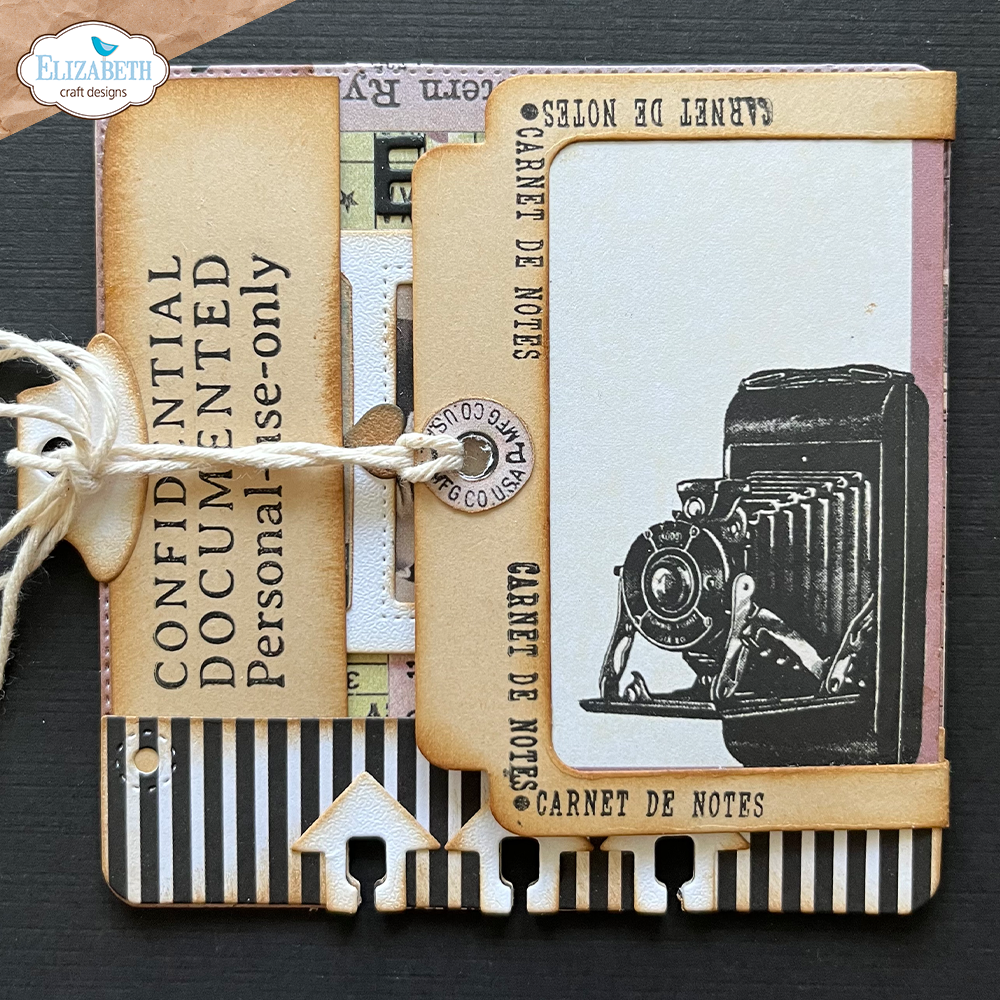 Planner Cards 1