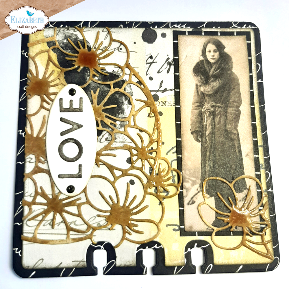 Planner Cards 1