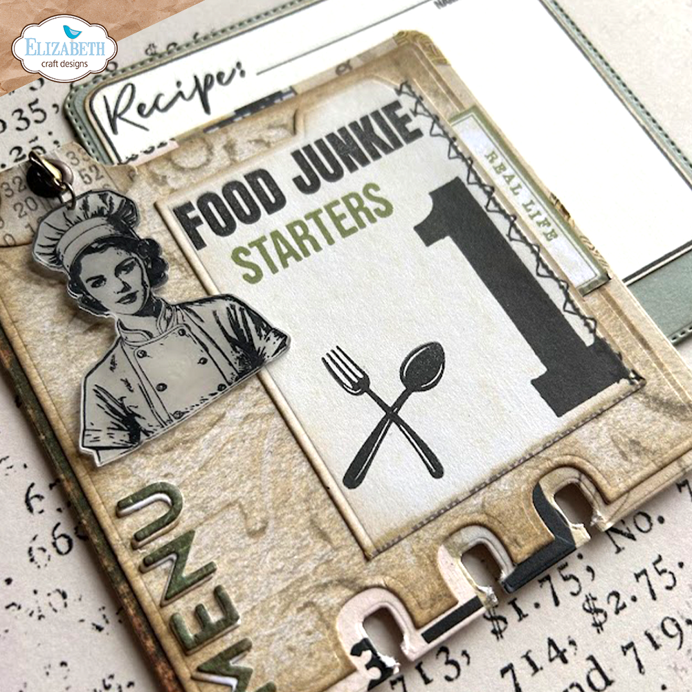 Planner Cards 1