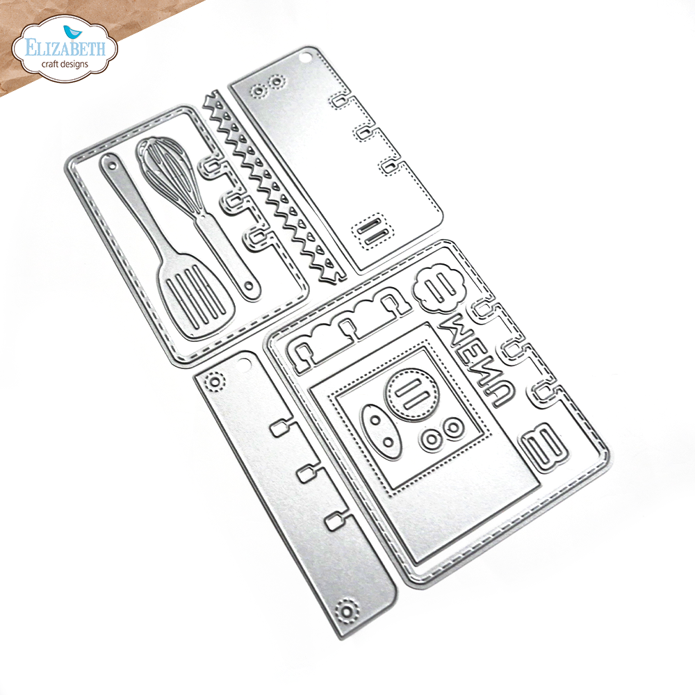 Planner Cards 2