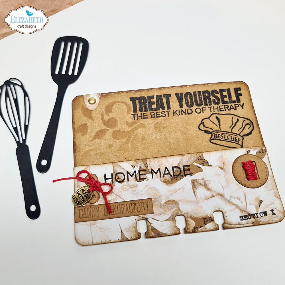 Planner Cards 2