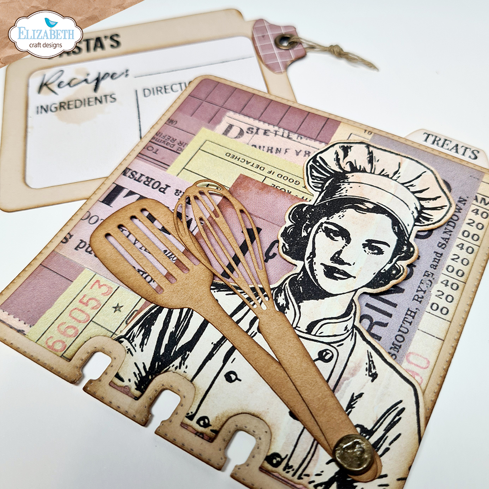 Planner Cards 2