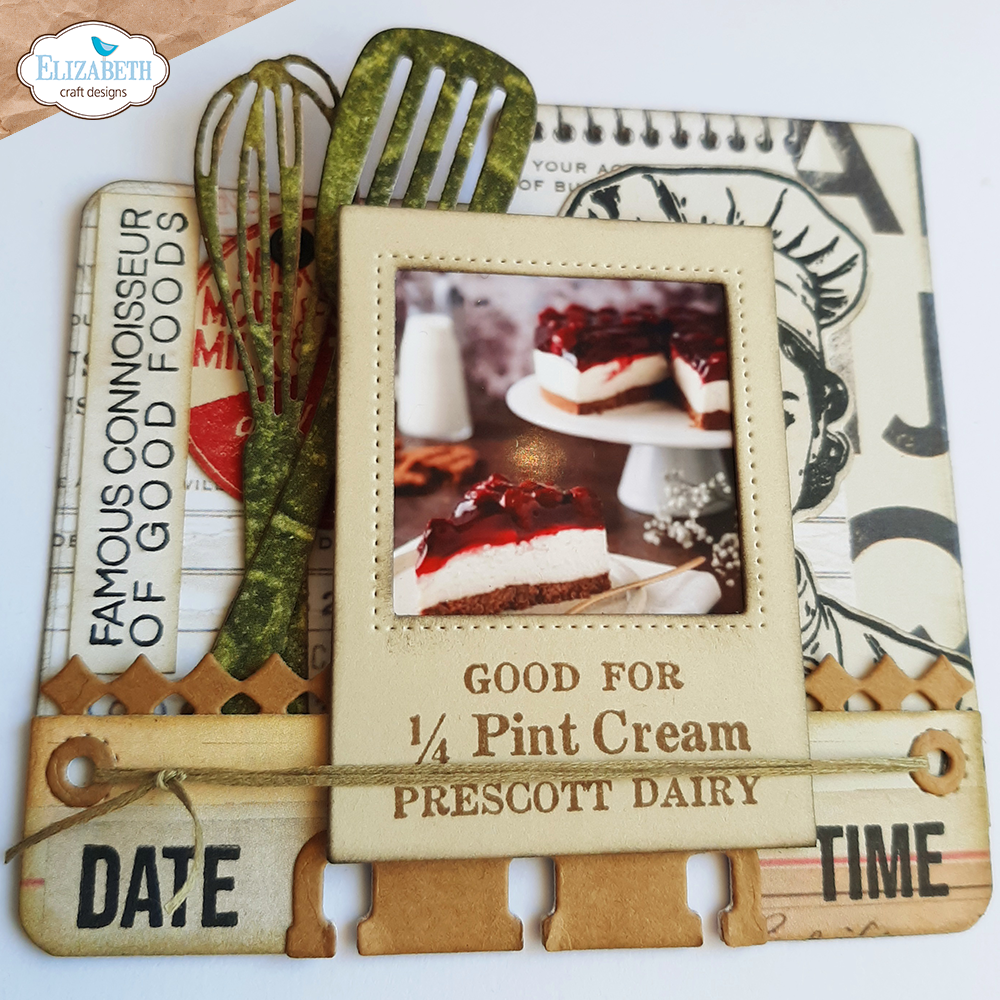 Planner Cards 2