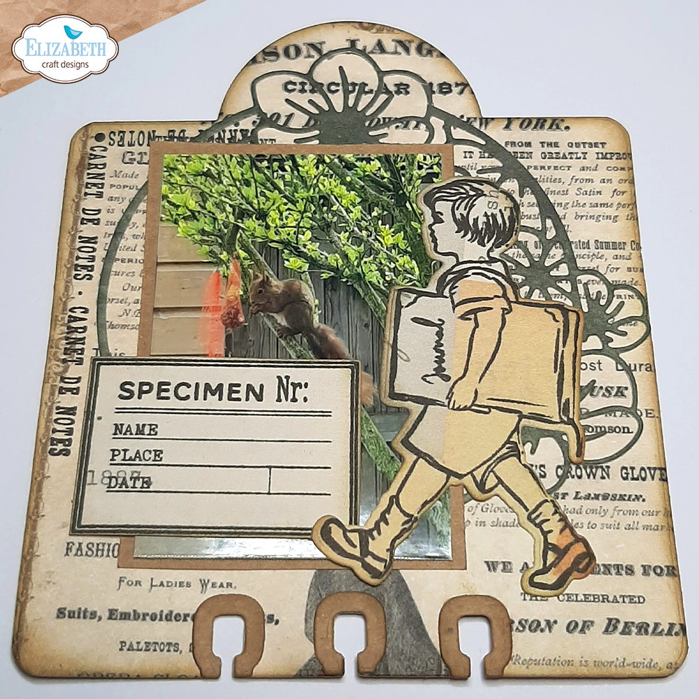 Planner Cards 3