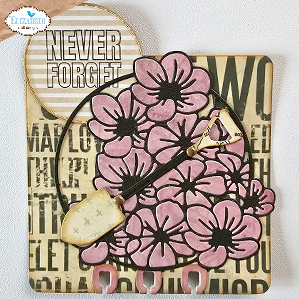 Planner Cards 3