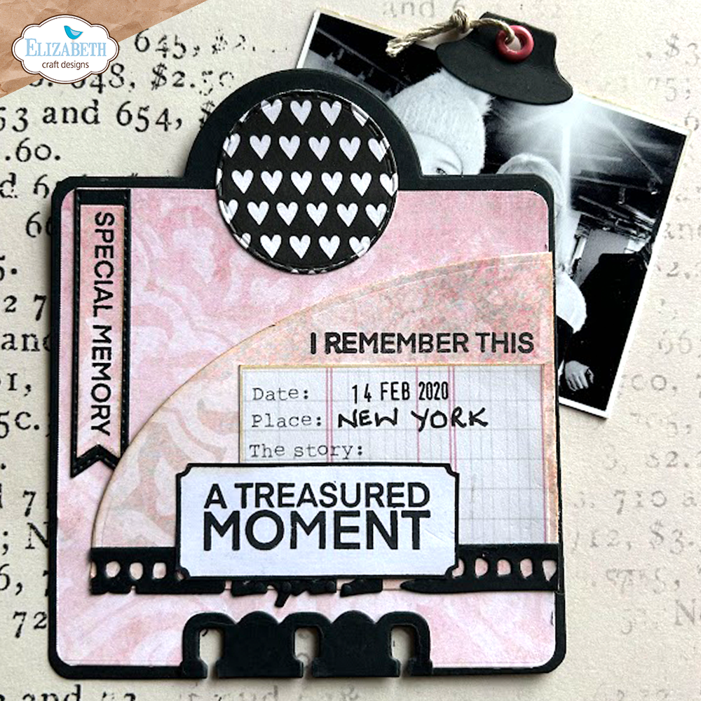 Planner Cards 3