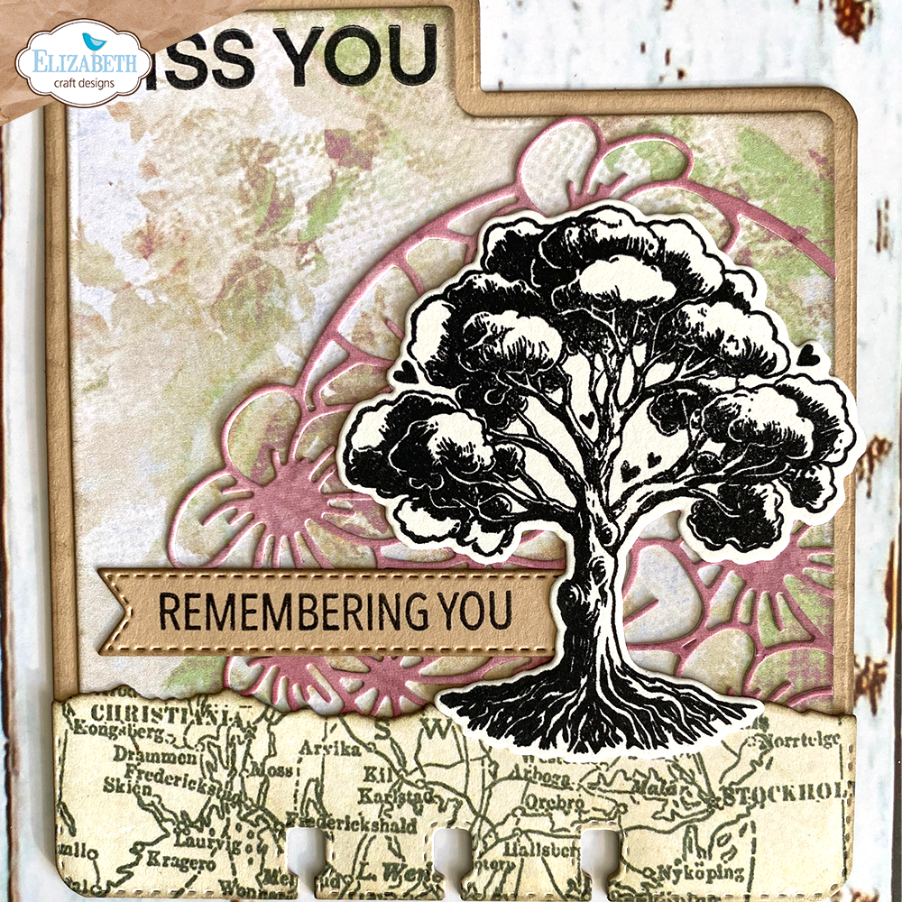 Planner Cards 4
