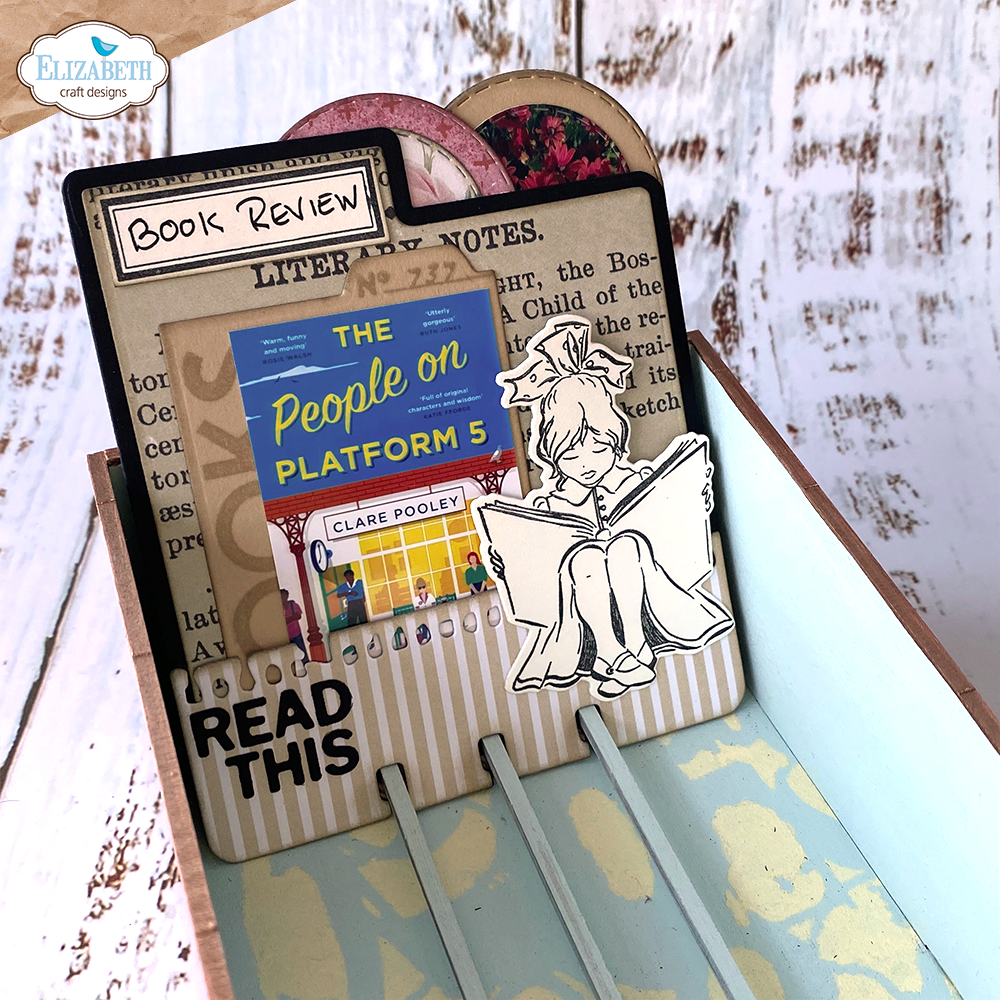 Planner Cards 4