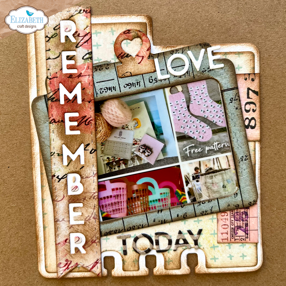 Planner Cards 4