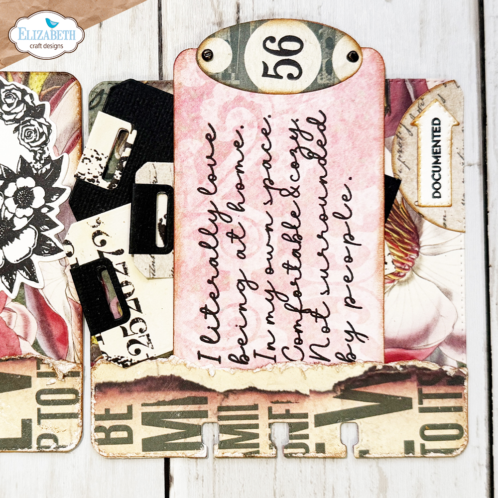 Planner Cards 5