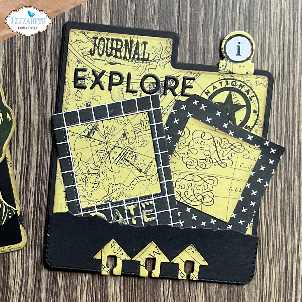 Planner Cards 5