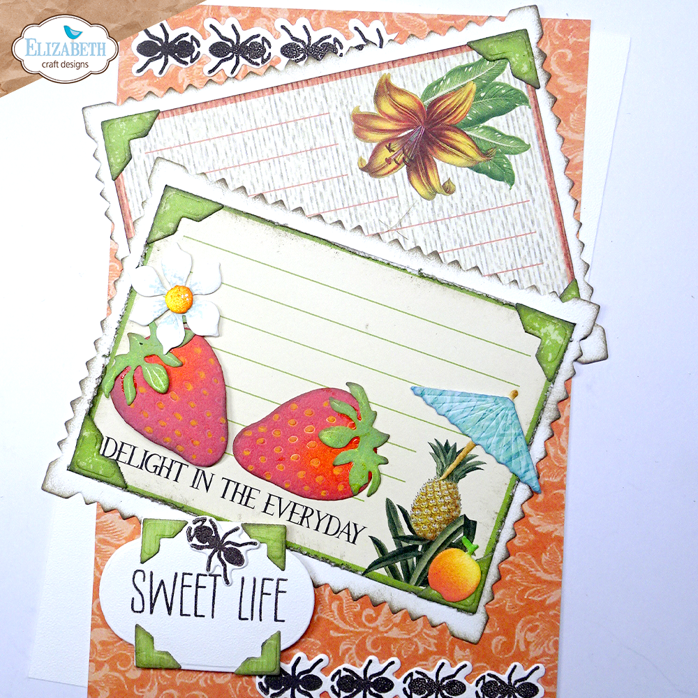 Picture Frames & Mats