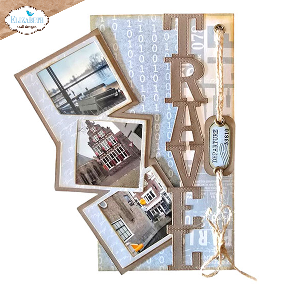 Sidekick Essentials 34 - Travel fold out