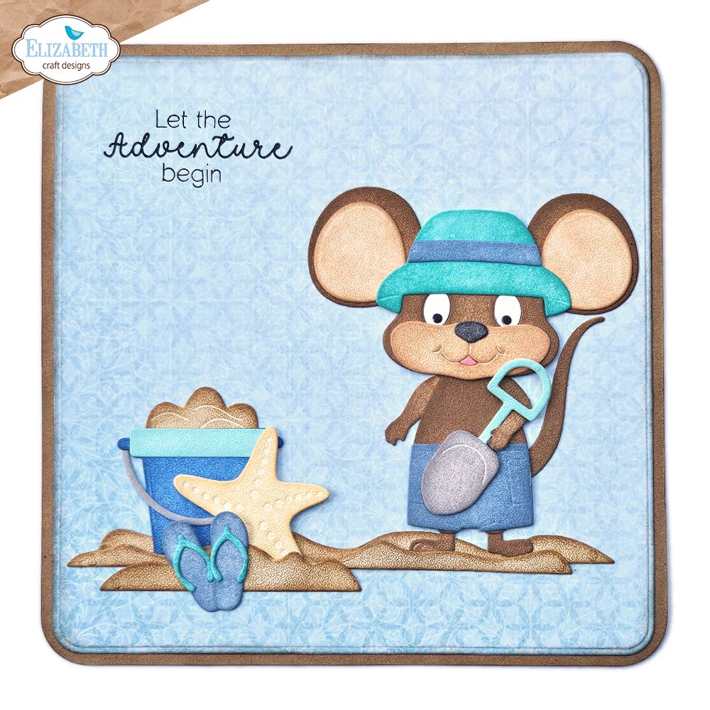 Beach Accessories