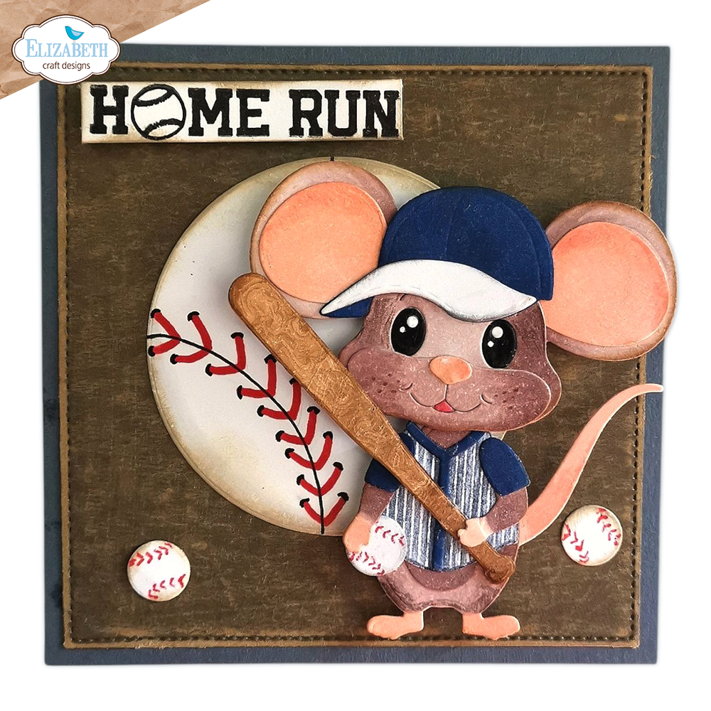 Football/ Baseball Accessories