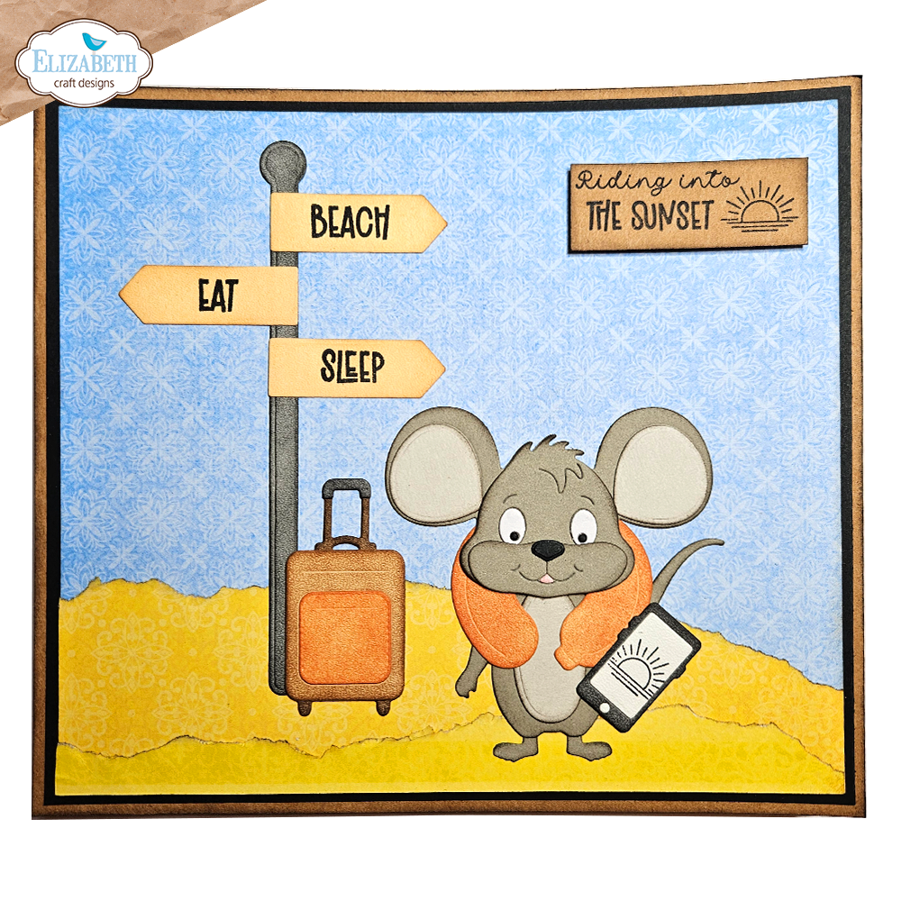 Travel Accessories