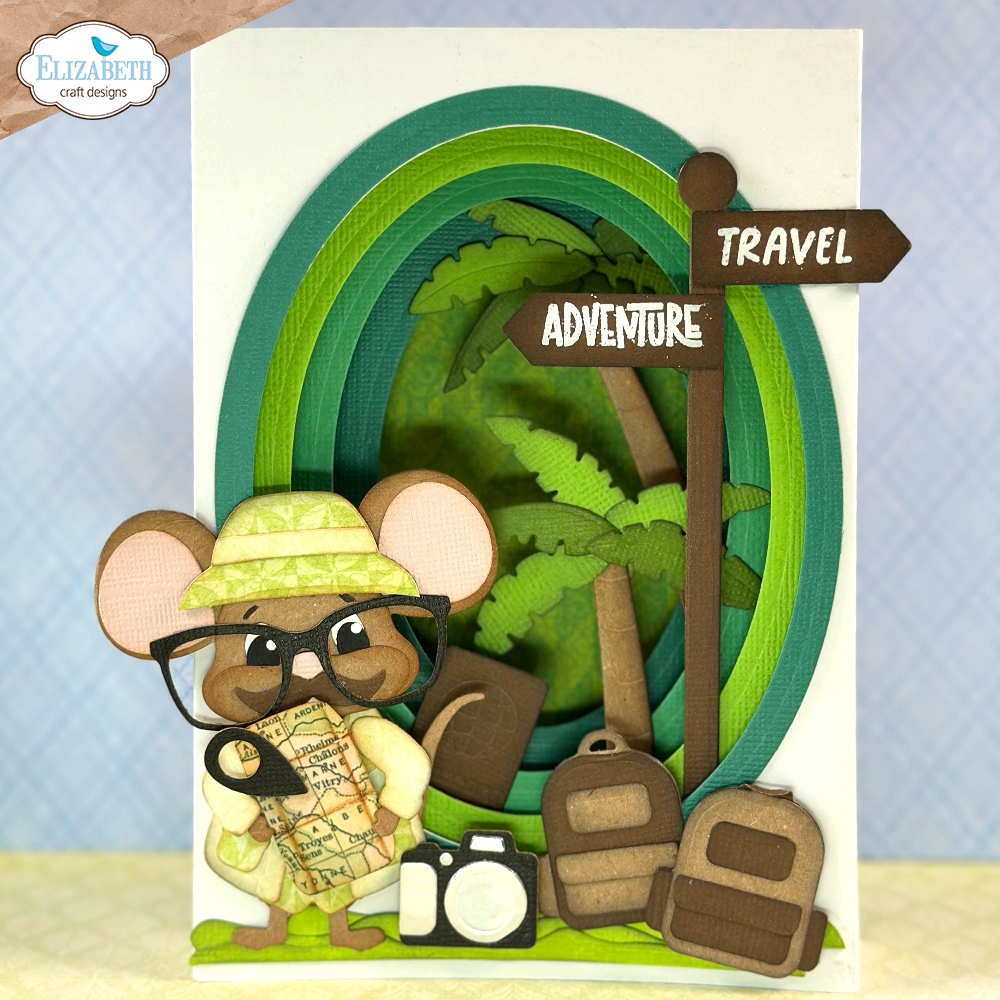 Travel Accessories