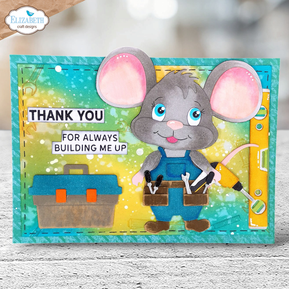 Construction Accessories