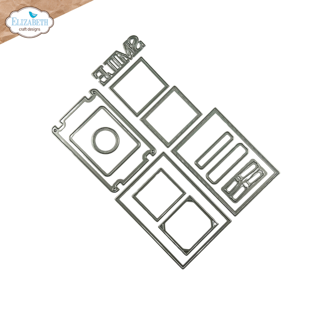 Pocket Page Inserts 2