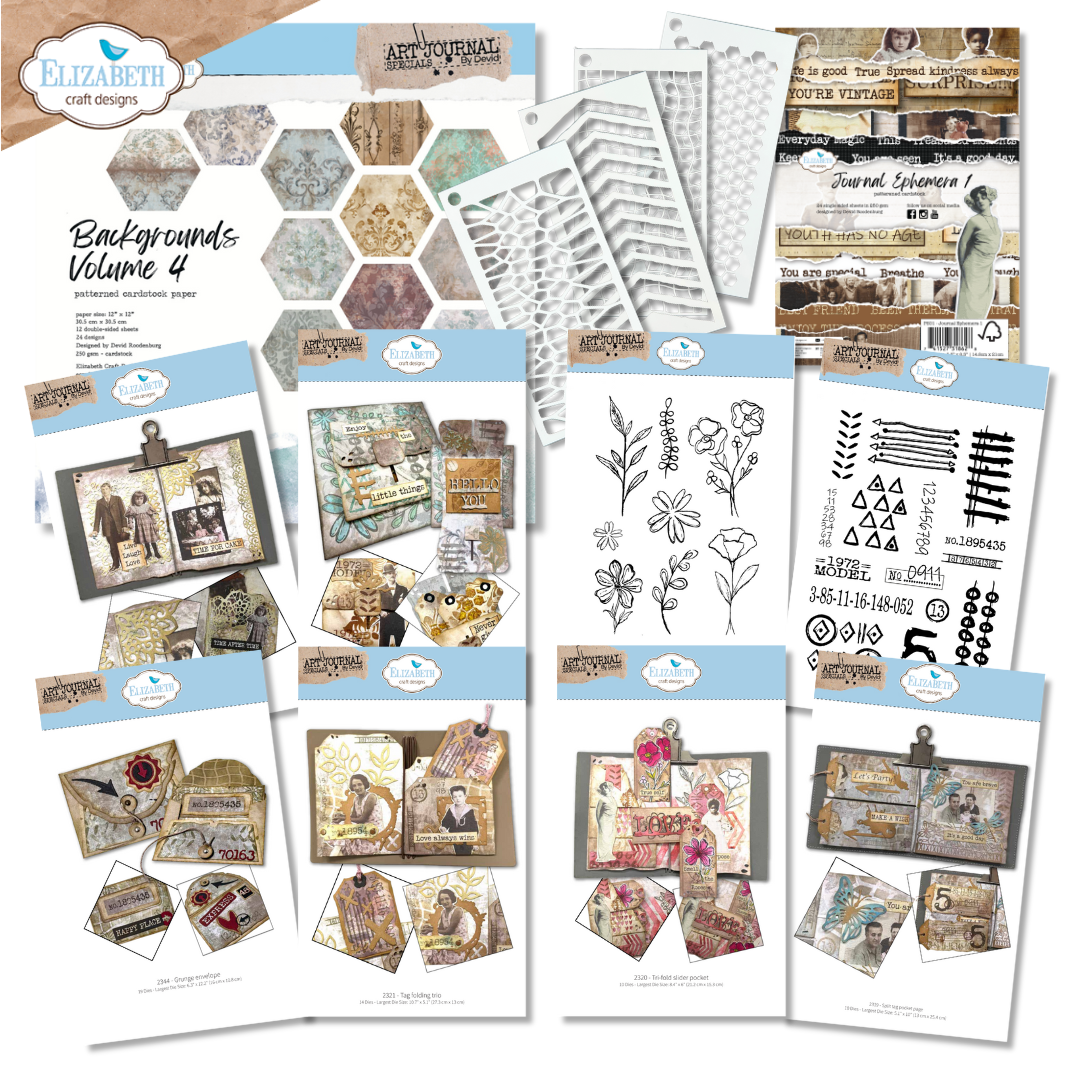 Hello You Buy It All