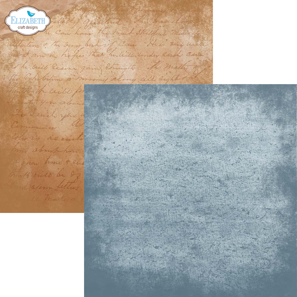 Backgrounds Volume 1