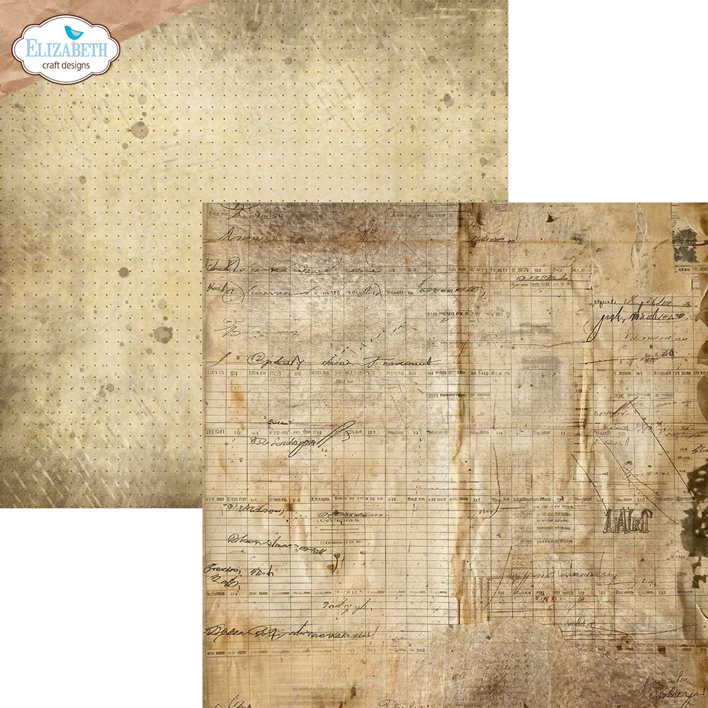 Backgrounds Volume 3