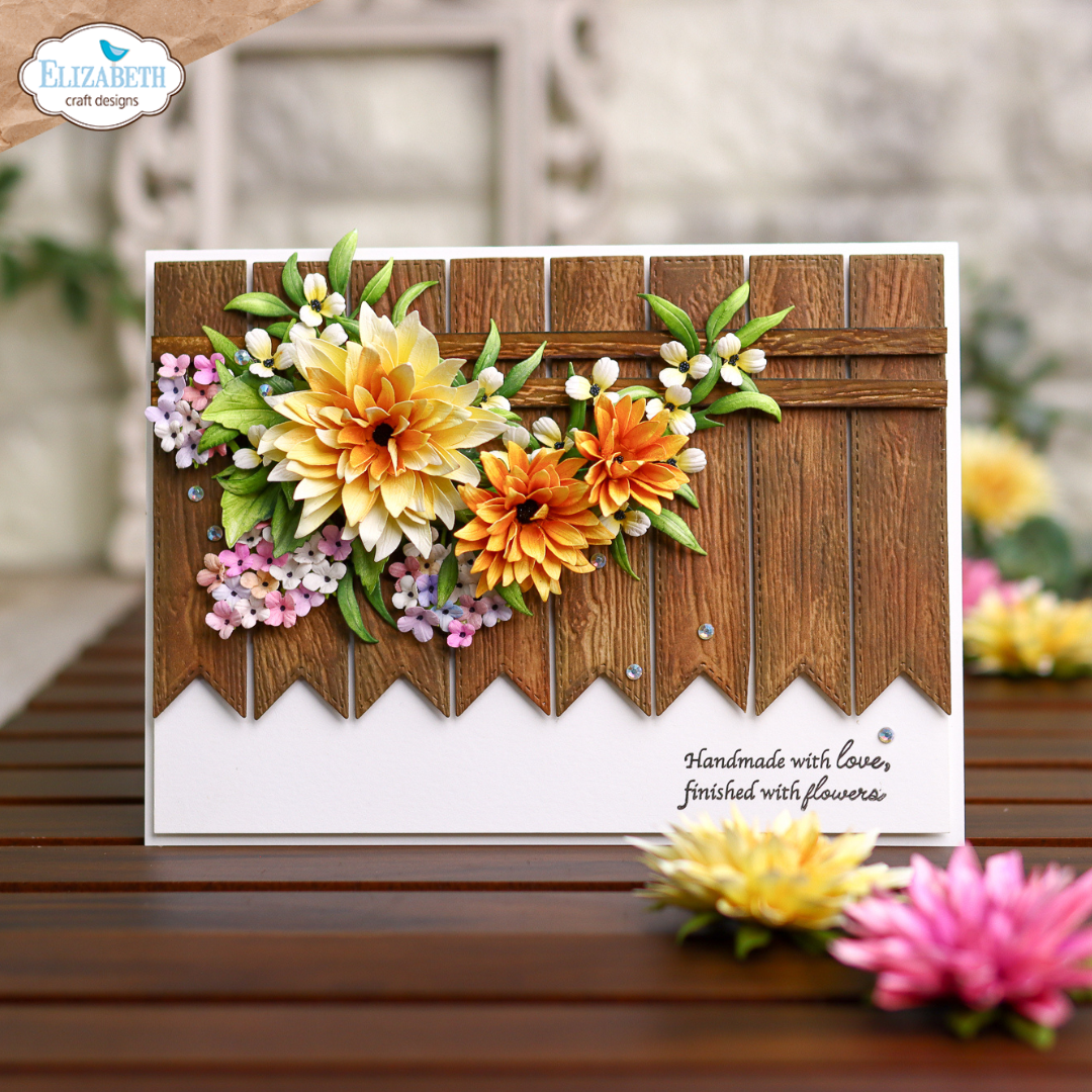 Bloom Sentiments