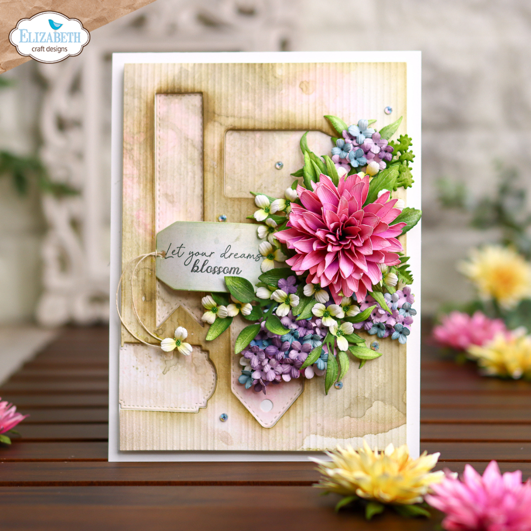 Bloom Sentiments