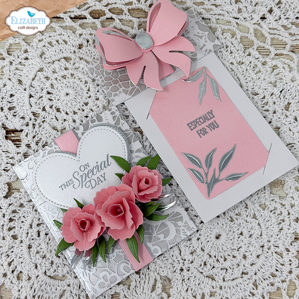 Warm Wishes Sentiments