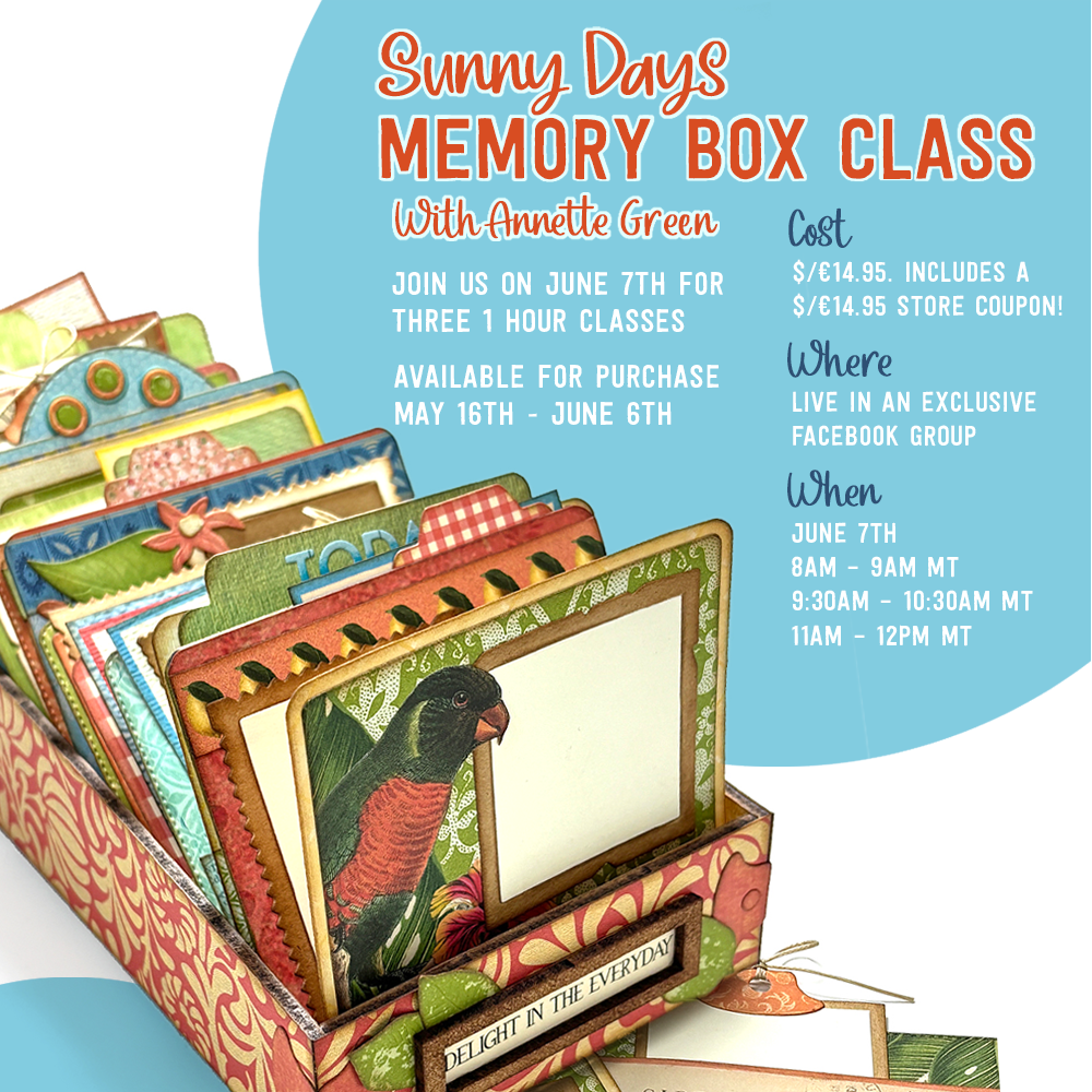 SunnyDaysMemoryBoxSquare.png?v
