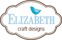 ecraftdesigns.com