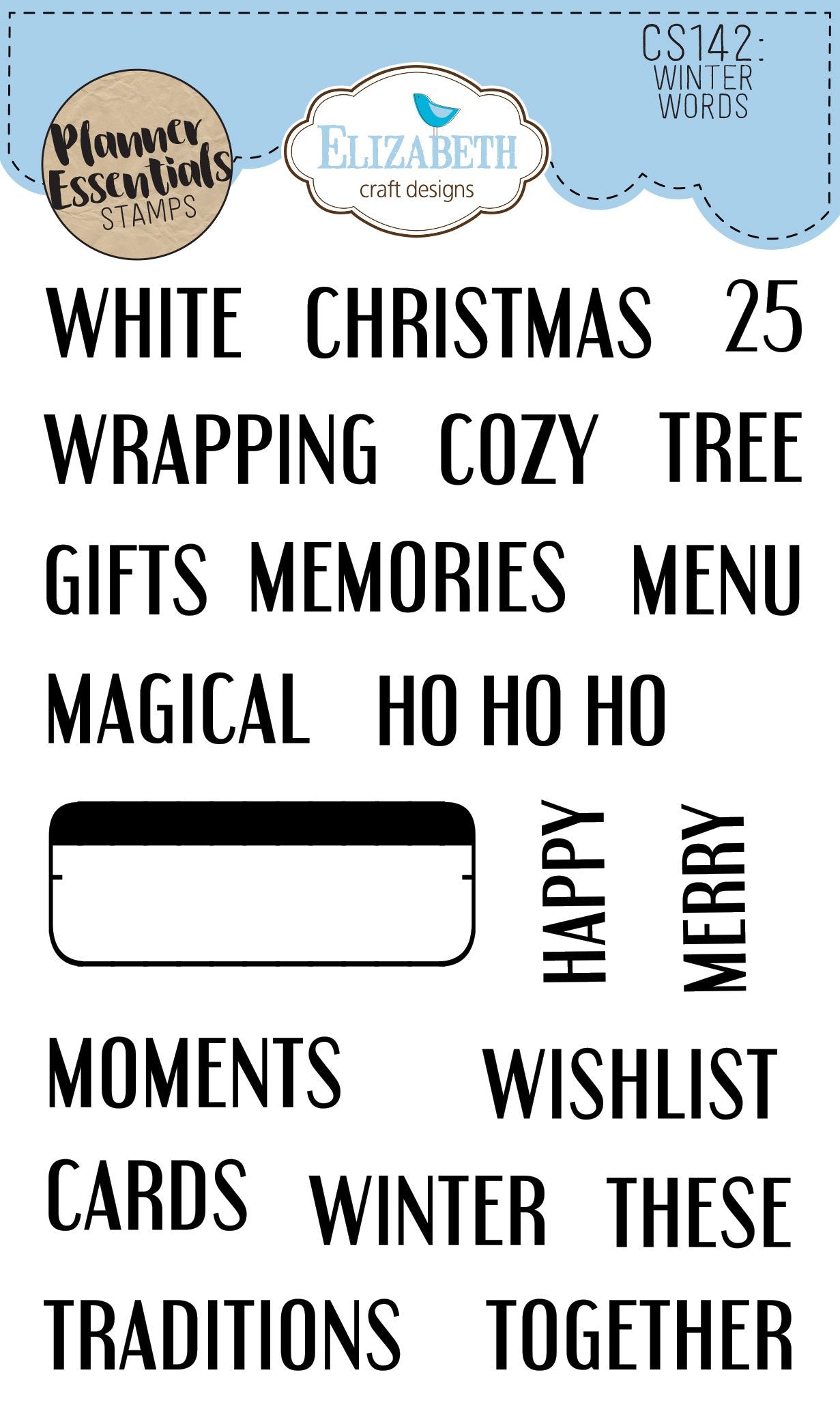 1564511588CS142 Winter Words PACK2 9689997d 464a 4d69 9c42 49ce28ee23cf winter words