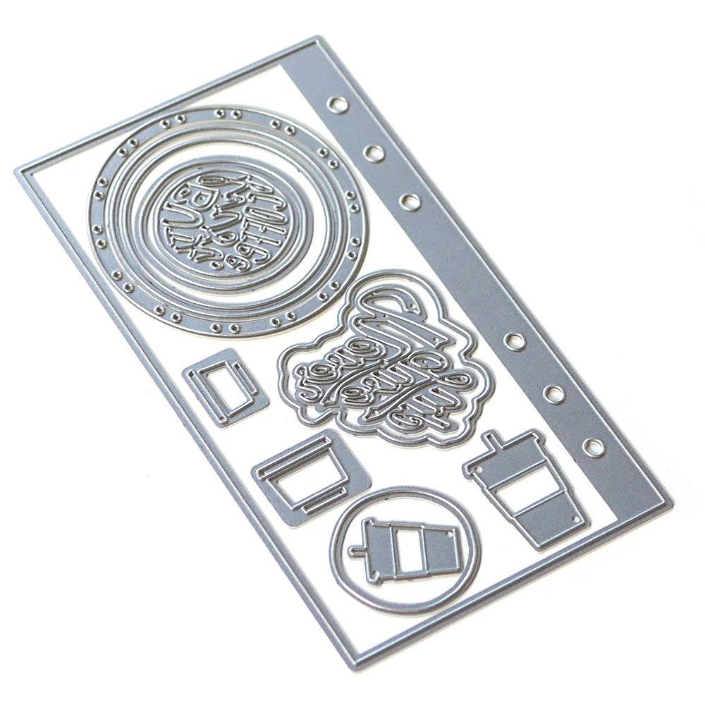 Sidekick Essentials 4