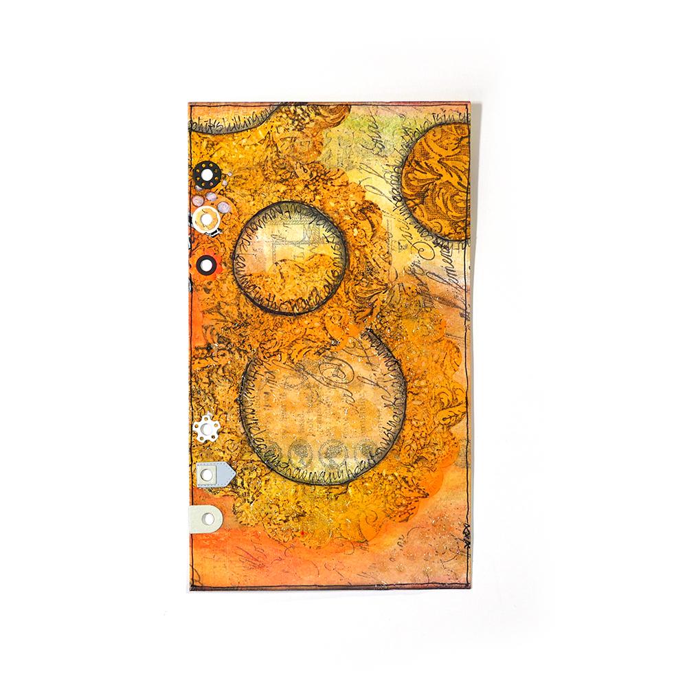 Reinforcement Variety Pack