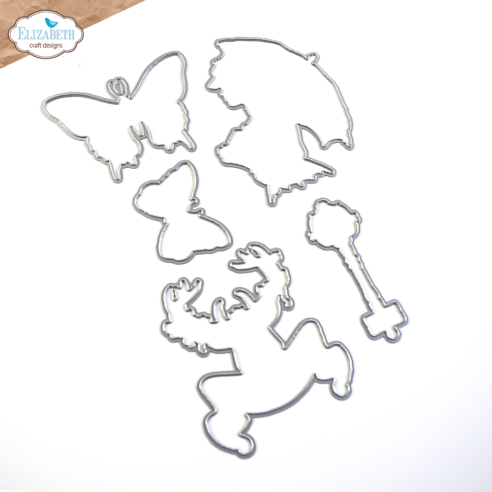 English Countryside 2