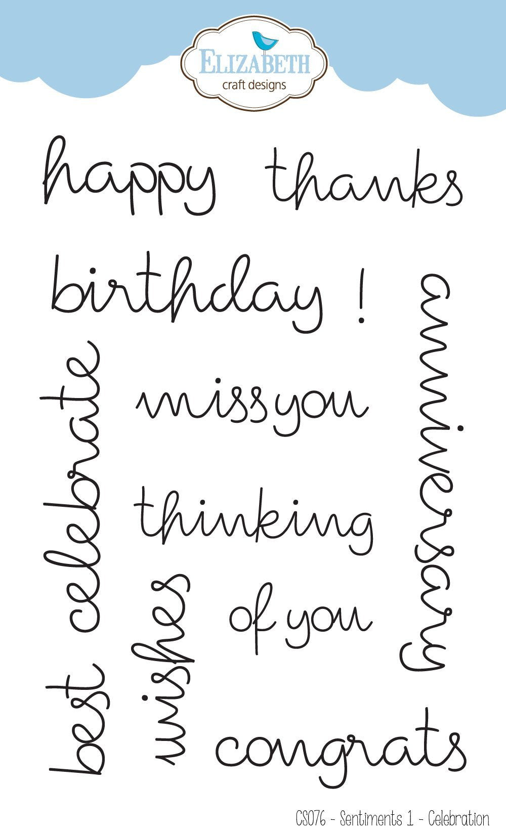 sentiments-1-celebration