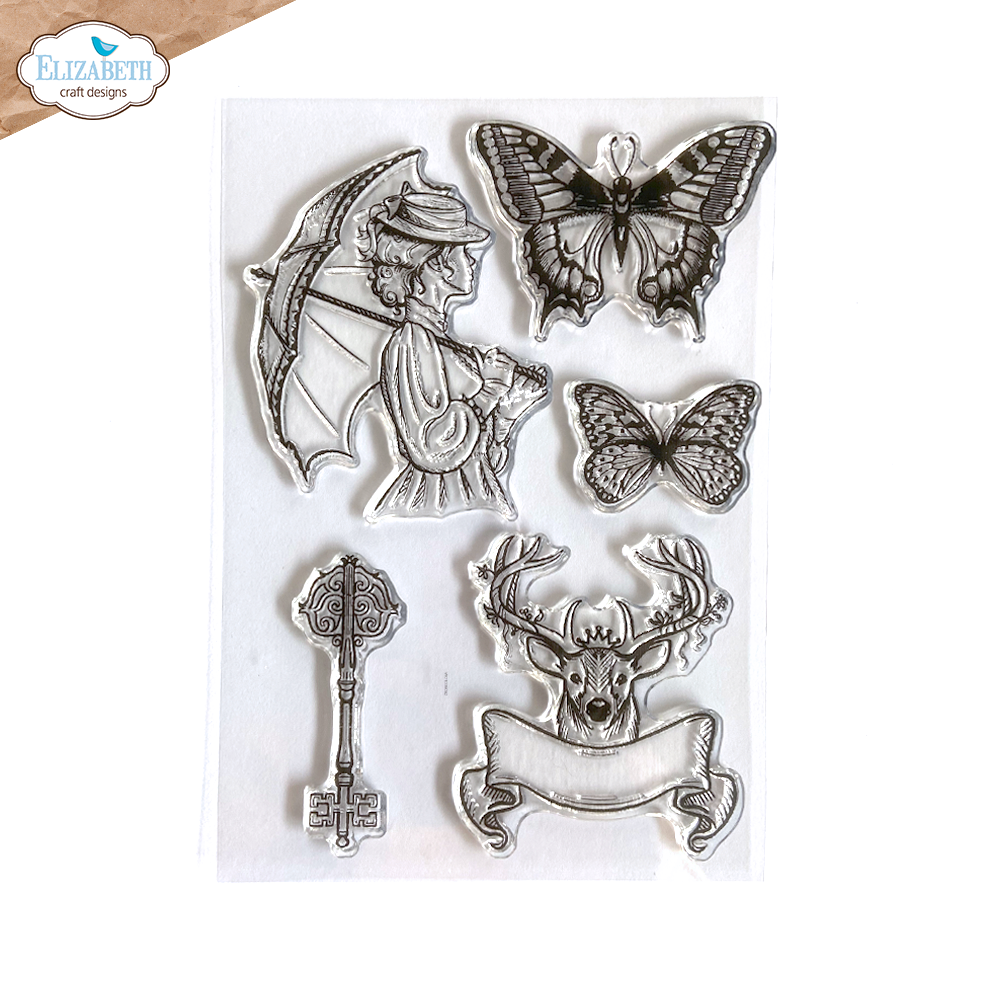 English Countryside 2