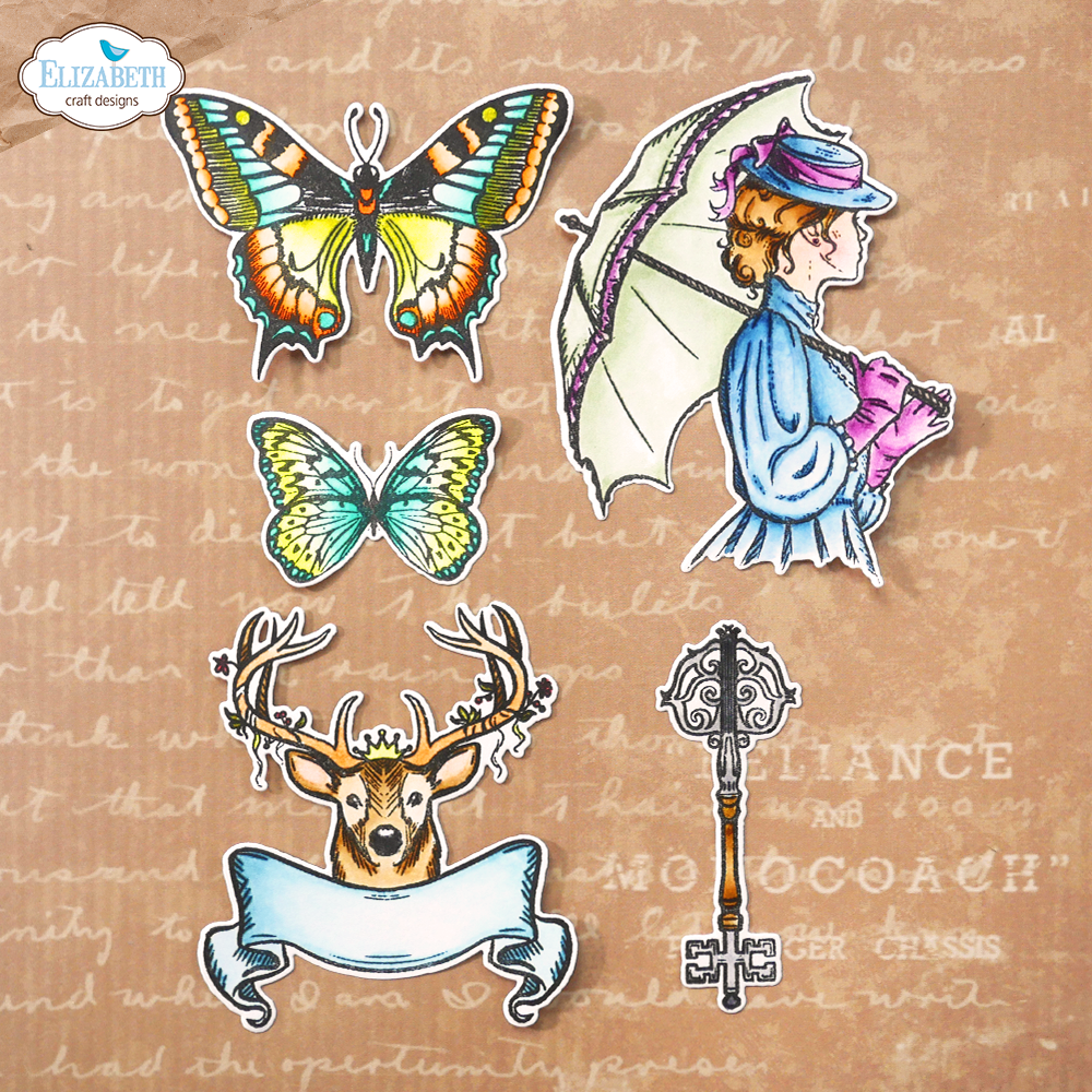 English Countryside 2