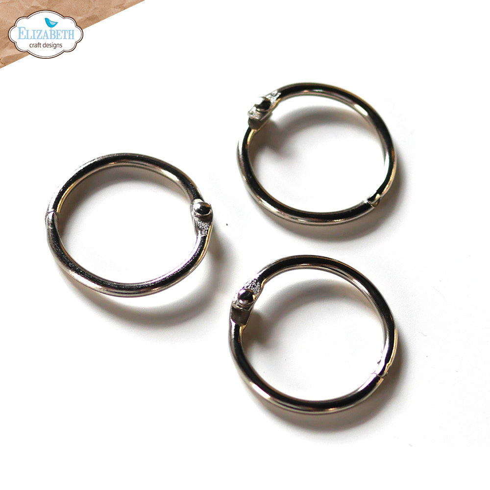 Mason Jar / Snow Globe Special