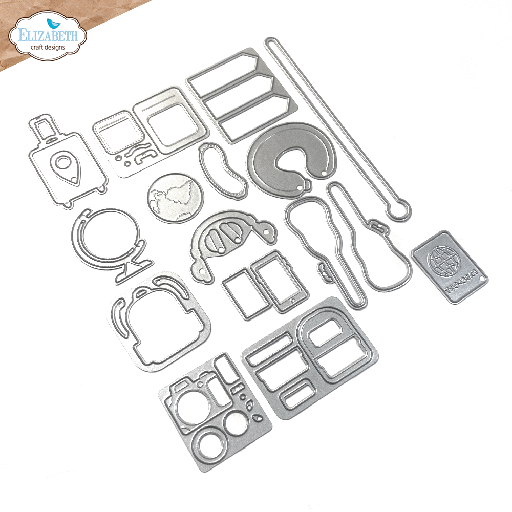 Travel Accessories