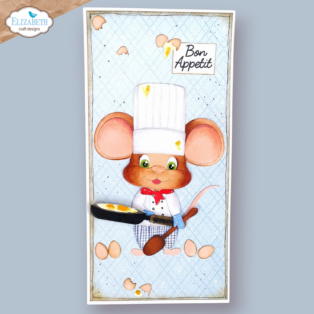Baking Accessories