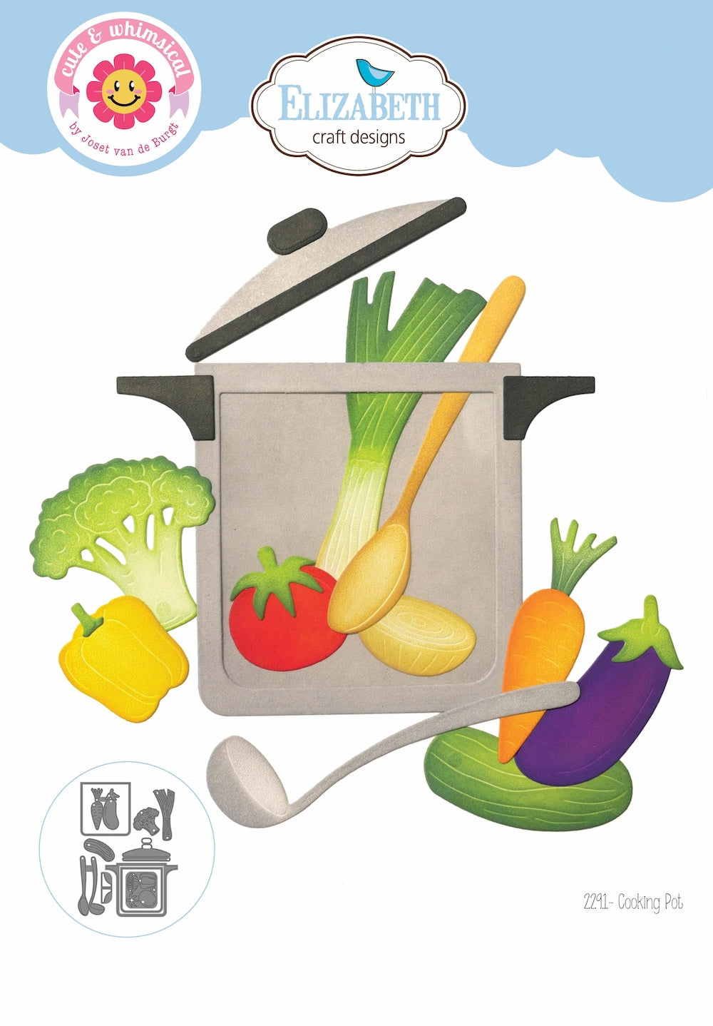 Rectangular Cooking Pot Design Cooking pot