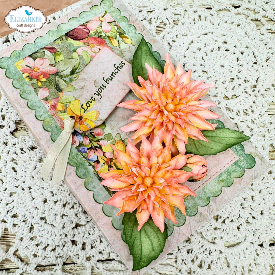 Rectangle gift box