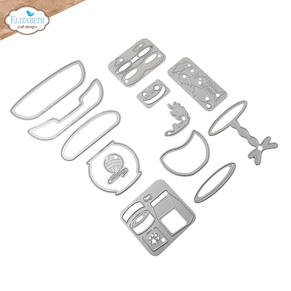 Cat Accessories