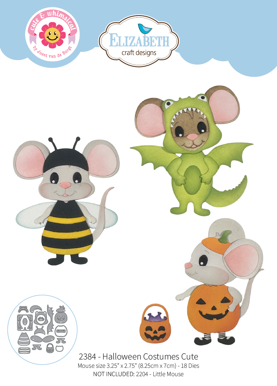 Halloween Costumes Cute