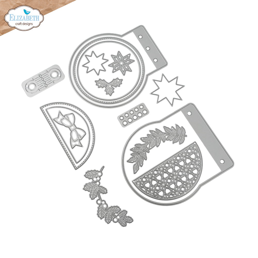 Circle Inserts