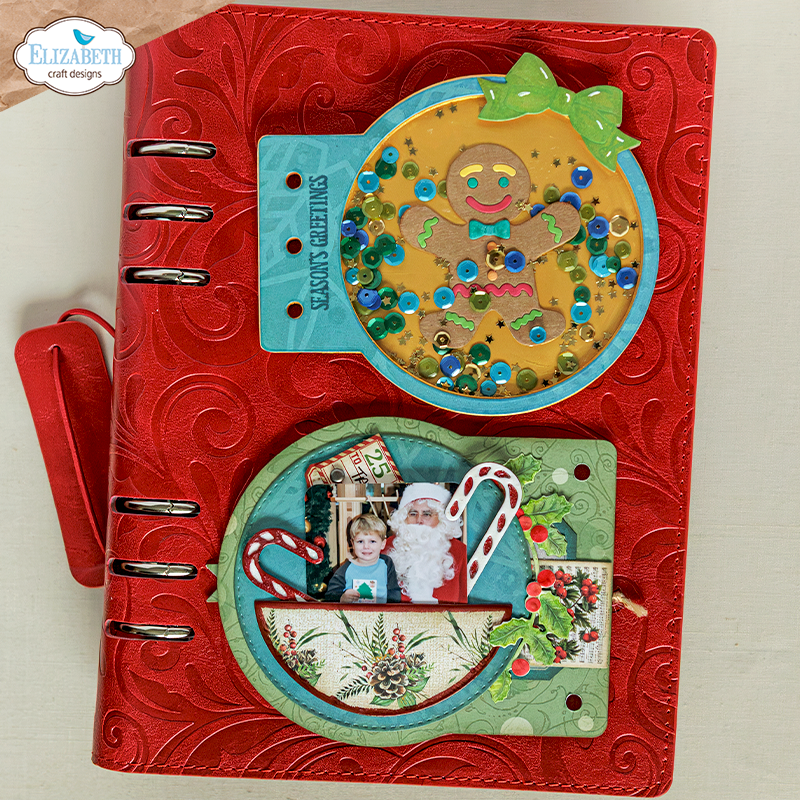 Circle Inserts
