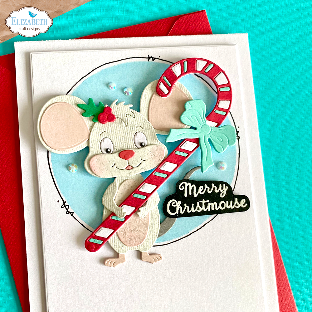 Mice Sentiments