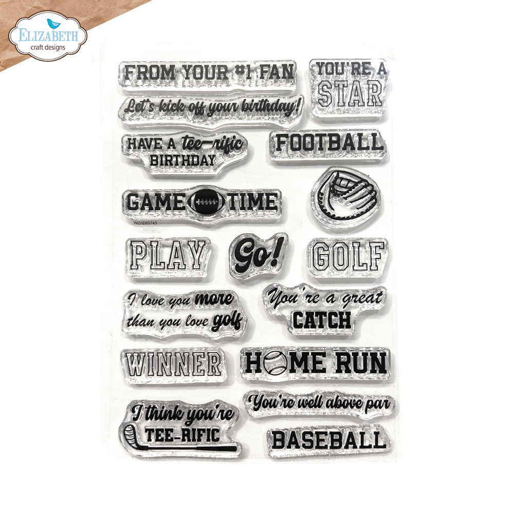 Sport Sentiments